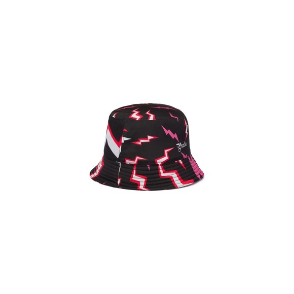Prada Nylon Hat main image 6